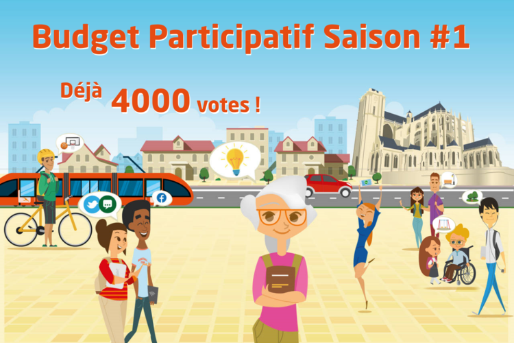 4000 votes.png 4000 votes.png