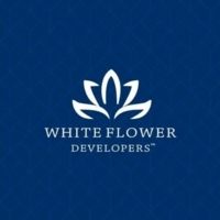 whiteflowerdevelopers