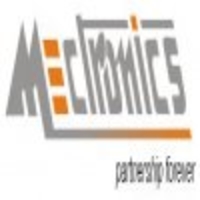 Mectronics